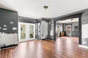 294 Weld St, New Bedford, MA 02740 - Photo 16