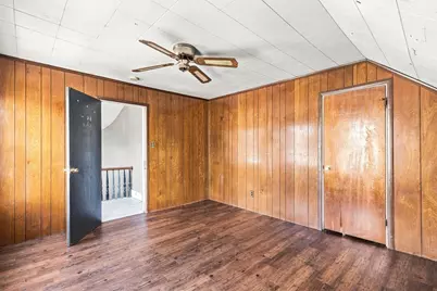 294 Weld St, New Bedford, MA 02740 - Photo 26
