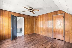 294 Weld St, New Bedford, MA 02740 - Photo 26
