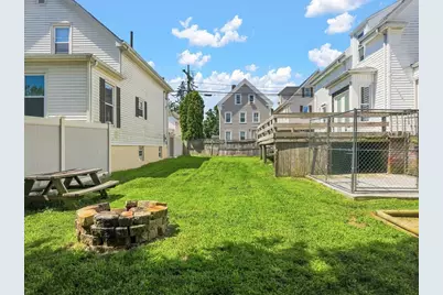 294 Weld St, New Bedford, MA 02740 - Photo 40