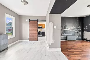 294 Weld St, New Bedford, MA 02740 - Photo 8