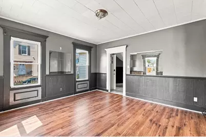 294 Weld St, New Bedford, MA 02740 - Photo 12