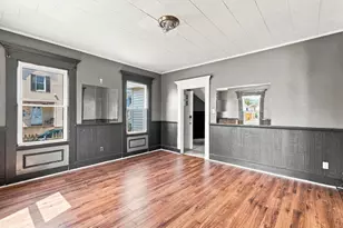 294 Weld St, New Bedford, MA 02740 - Photo 12