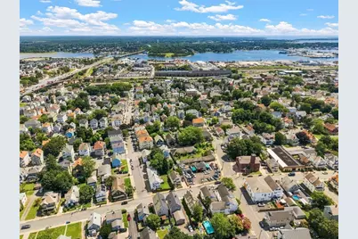 294 Weld St, New Bedford, MA 02740 - Photo 42