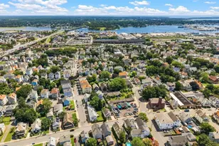 294 Weld St, New Bedford, MA 02740 - Photo 42