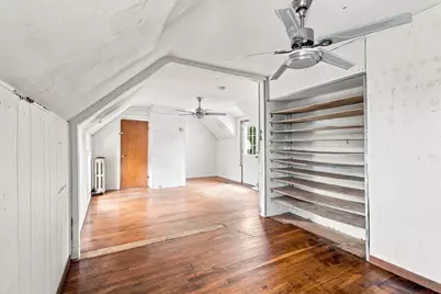 294 Weld St, New Bedford, MA 02740 - Photo 20