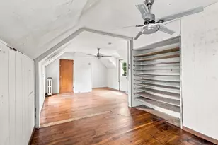 294 Weld St, New Bedford, MA 02740 - Photo 20