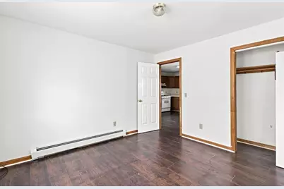 294 Weld St, New Bedford, MA 02740 - Photo 30