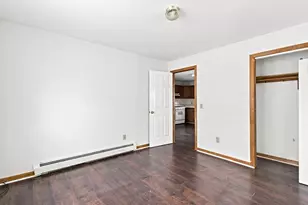 294 Weld St, New Bedford, MA 02740 - Photo 30
