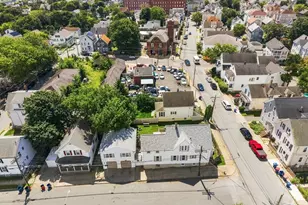 294 Weld St, New Bedford, MA 02740 - Photo 1