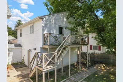 294 Weld St, New Bedford, MA 02740 - Photo 38