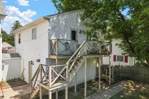 294 Weld St, New Bedford, MA 02740 - Photo 38