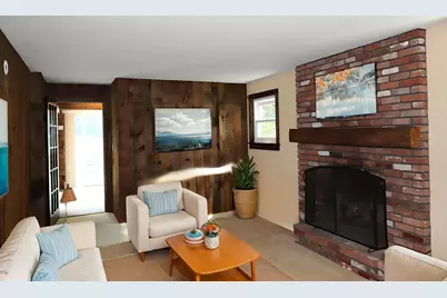 55 Franklin St, West Boylston, MA 01583 - Photo 6