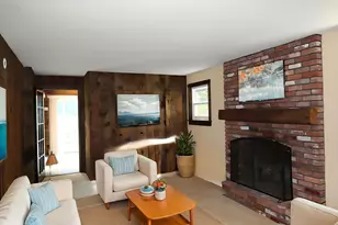 55 Franklin St, West Boylston, MA 01583 - Photo 6