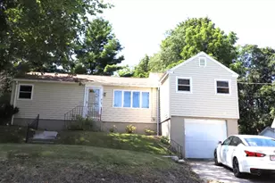 55 Franklin St, West Boylston, MA 01583 - Photo 1