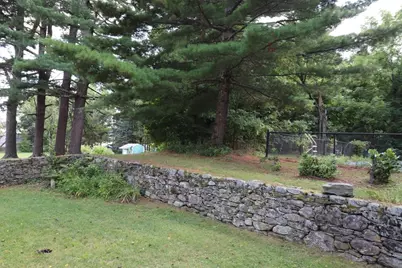 55 Franklin St, West Boylston, MA 01583 - Photo 14