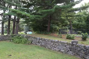 55 Franklin St, West Boylston, MA 01583 - Photo 14