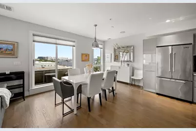 407 W 1st #302, Boston, MA 02127 - Photo 8