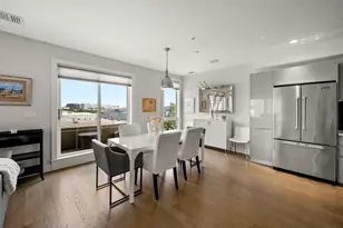 407 W 1st, Boston, MA 02127 - Photo 8