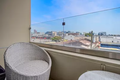 407 W 1st #302, Boston, MA 02127 - Photo 24