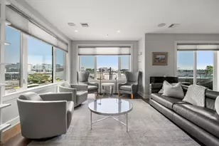 407 W 1st, Boston, MA 02127 - Photo 14