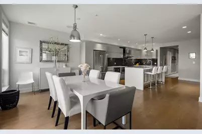 407 W 1st #302, Boston, MA 02127 - Photo 6