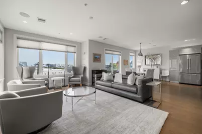 407 W 1st #302, Boston, MA 02127 - Photo 10
