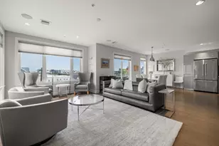 407 W 1st, Boston, MA 02127 - Photo 10