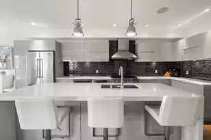 407 W 1st, Boston, MA 02127 - Photo 2