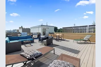 407 W 1st #302, Boston, MA 02127 - Photo 28