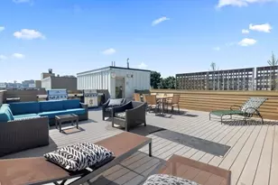 407 W 1st, Boston, MA 02127 - Photo 28