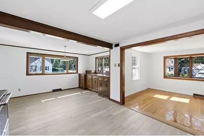 22 Dartmouth St, South Hadley, MA 01075 - Photo 14