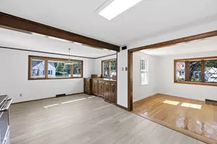 22 Dartmouth St, South Hadley, MA 01075 - Photo 14