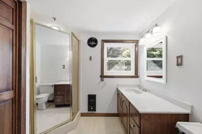 22 Dartmouth St, South Hadley, MA 01075 - Photo 34