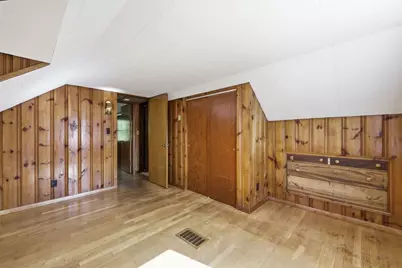 22 Dartmouth St, South Hadley, MA 01075 - Photo 30