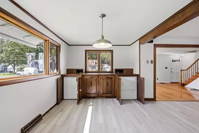 22 Dartmouth St, South Hadley, MA 01075 - Photo 16