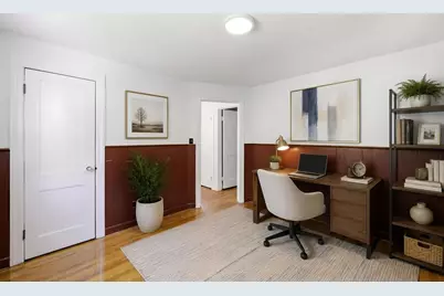 22 Dartmouth St, South Hadley, MA 01075 - Photo 22