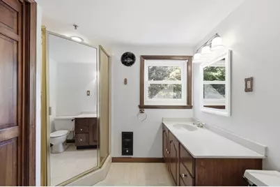 22 Dartmouth St, South Hadley, MA 01075 - Photo 34