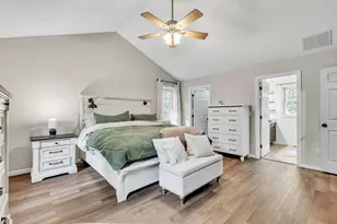 72 Chicopee St, Granby, MA 01033 - Photo 22