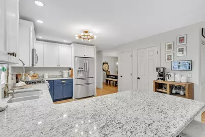 72 Chicopee St, Granby, MA 01033 - Photo 12