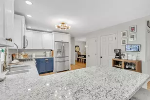 72 Chicopee St, Granby, MA 01033 - Photo 12
