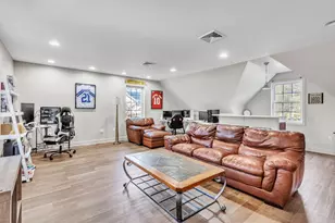 72 Chicopee St, Granby, MA 01033 - Photo 18