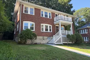 61 Westchester Rd, Newton, MA 02458 - Photo 1