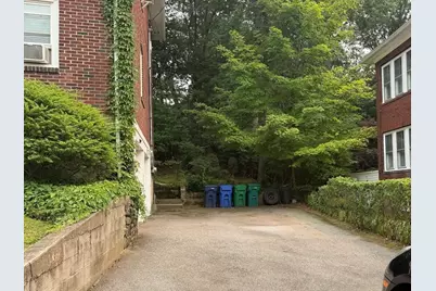 61 Westchester Rd #61, Newton, MA 02458 - Photo 14