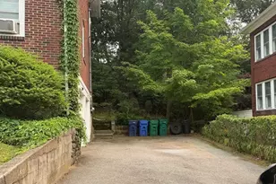 61 Westchester Rd, Newton, MA 02458 - Photo 14