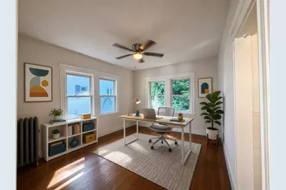 61 Westchester Rd #61, Newton, MA 02458 - Photo 4