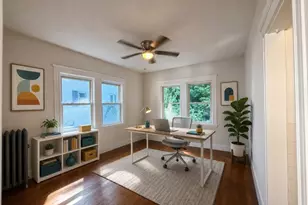 61 Westchester Rd, Newton, MA 02458 - Photo 4