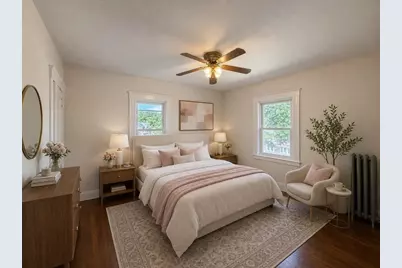 61 Westchester Rd #61, Newton, MA 02458 - Photo 10
