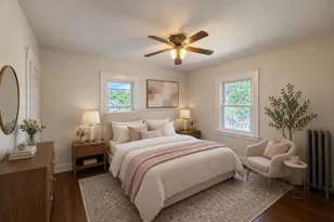 61 Westchester Rd, Newton, MA 02458 - Photo 10