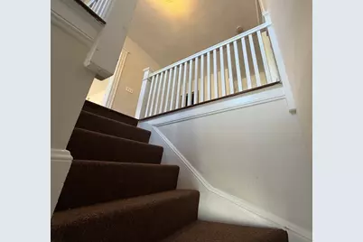 61 Westchester Rd #61, Newton, MA 02458 - Photo 2